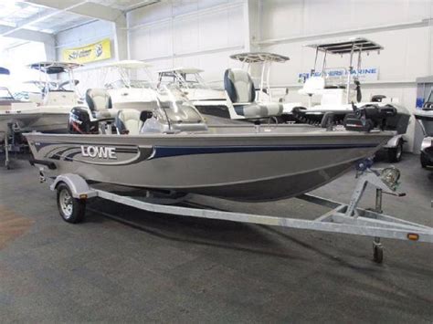 boats for sale kalamazoo mi|boat dealers in kalamazoo michigan.